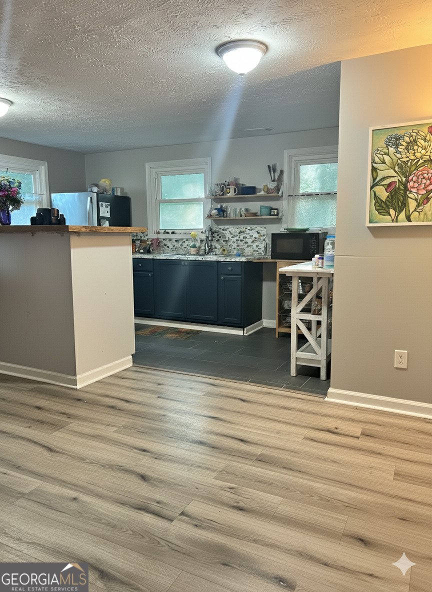 4021 Evelyn Drive Powder Springs - 24