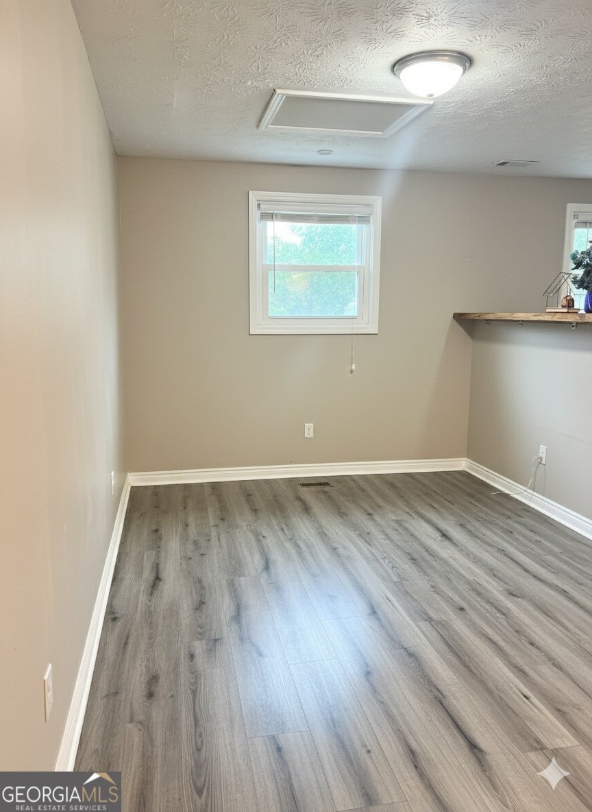 4021 Evelyn Drive Powder Springs - 25