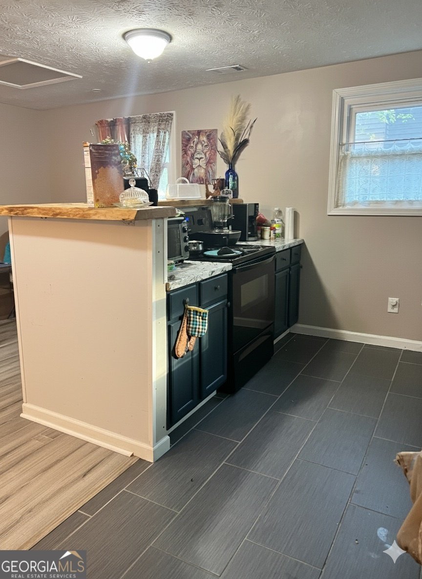4021 Evelyn Drive Powder Springs - 26