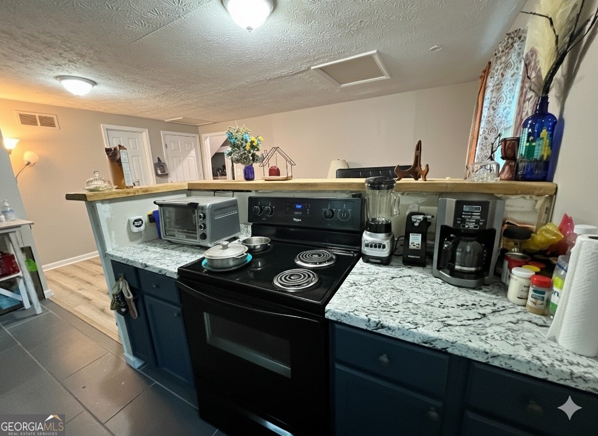 4021 Evelyn Drive Powder Springs - 27
