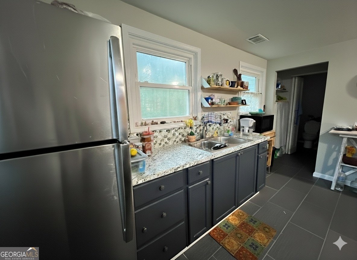 4021 Evelyn Drive Powder Springs - 28