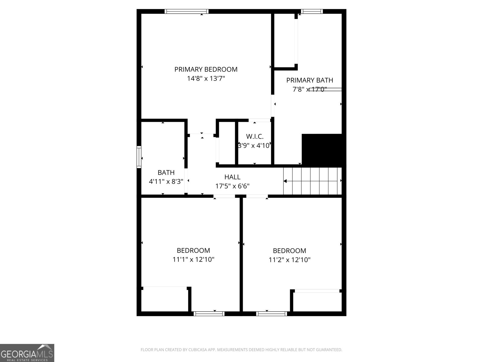 4021 Evelyn Drive Powder Springs - 31