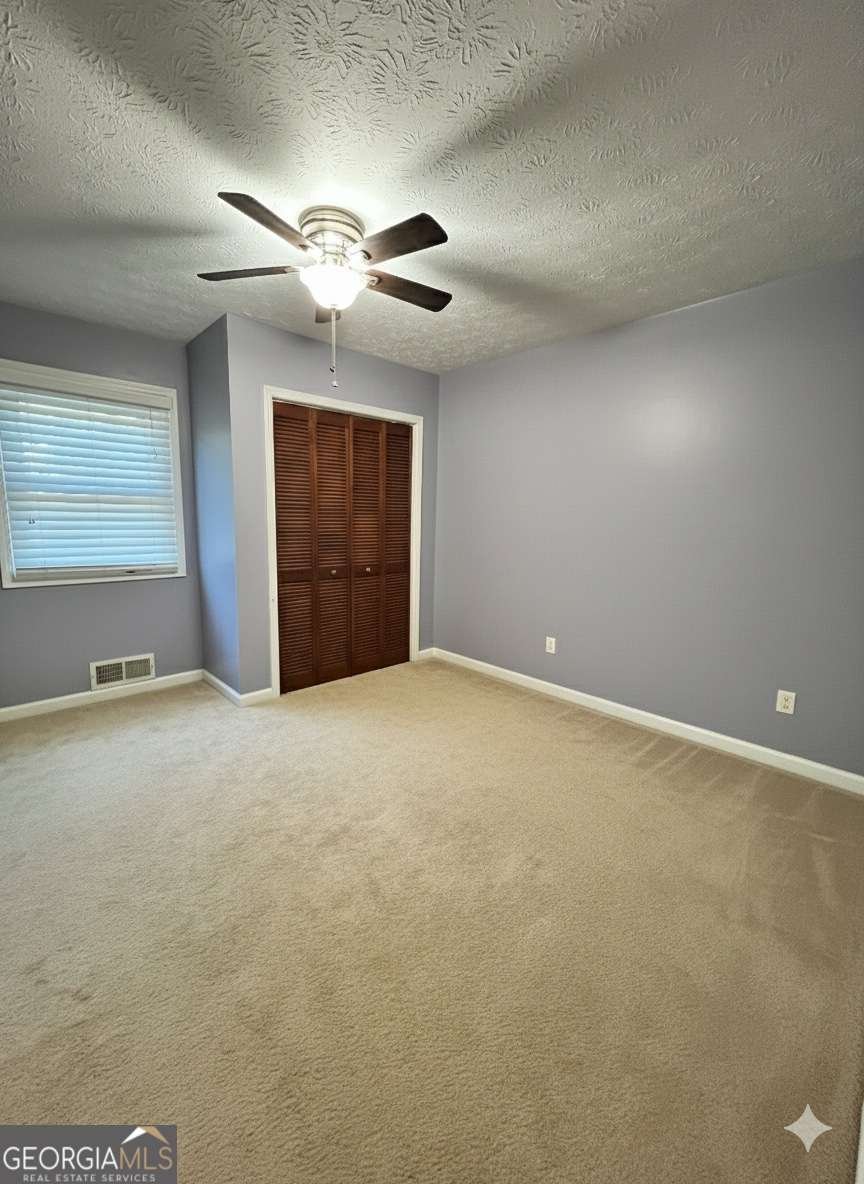 4021 Evelyn Drive Powder Springs - 9