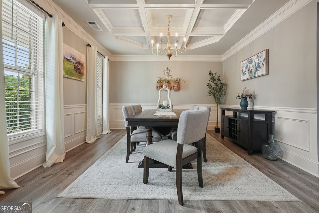 342 PROVIDENCE WALK Way Canton - 13