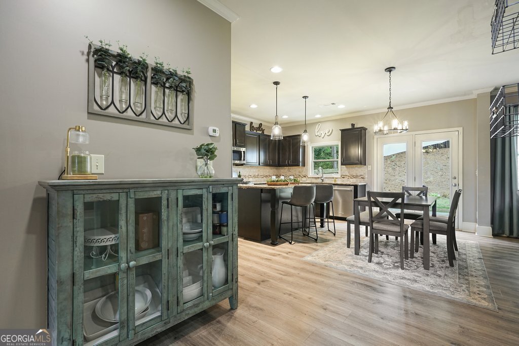 342 PROVIDENCE WALK Way Canton - 16