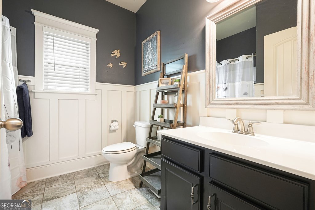 342 PROVIDENCE WALK Way Canton - 22