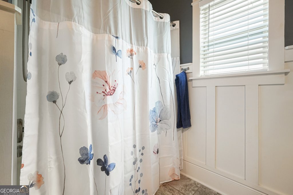 342 PROVIDENCE WALK Way Canton - 23