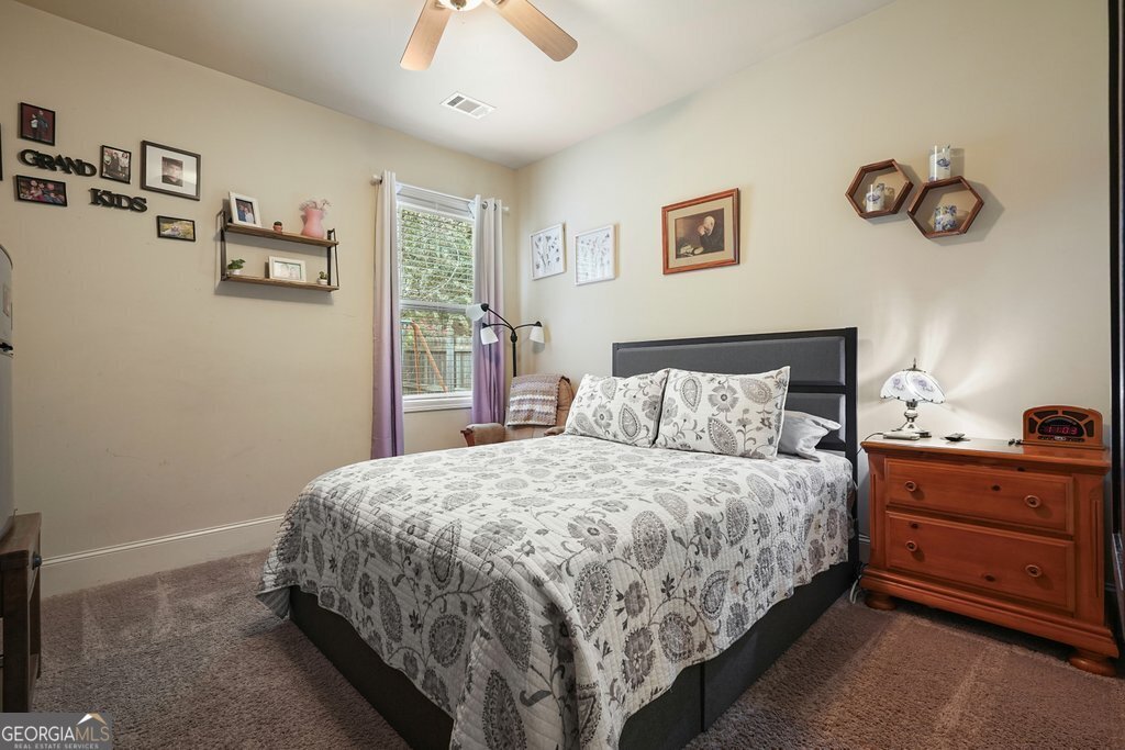 342 PROVIDENCE WALK Way Canton - 24