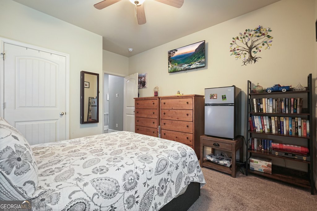 342 PROVIDENCE WALK Way Canton - 25