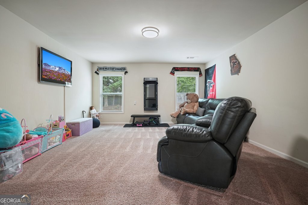 342 PROVIDENCE WALK Way Canton - 26