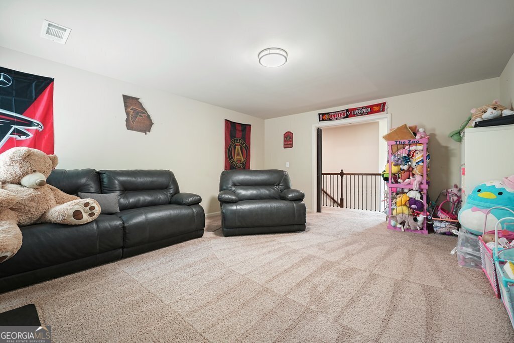 342 PROVIDENCE WALK Way Canton - 27