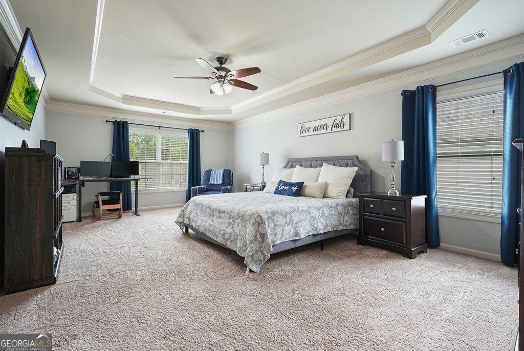 342 PROVIDENCE WALK Way Canton - 28