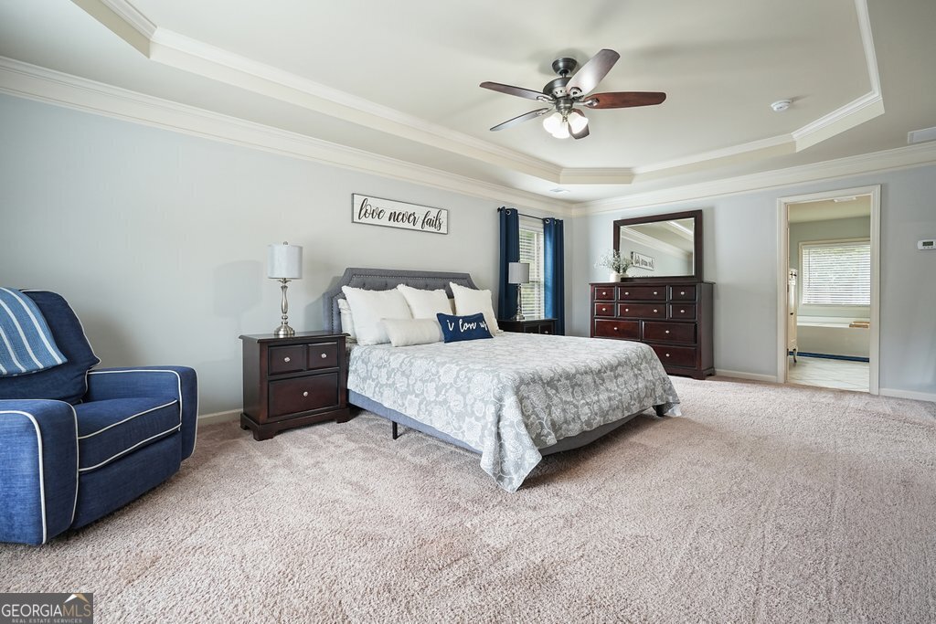 342 PROVIDENCE WALK Way Canton - 29