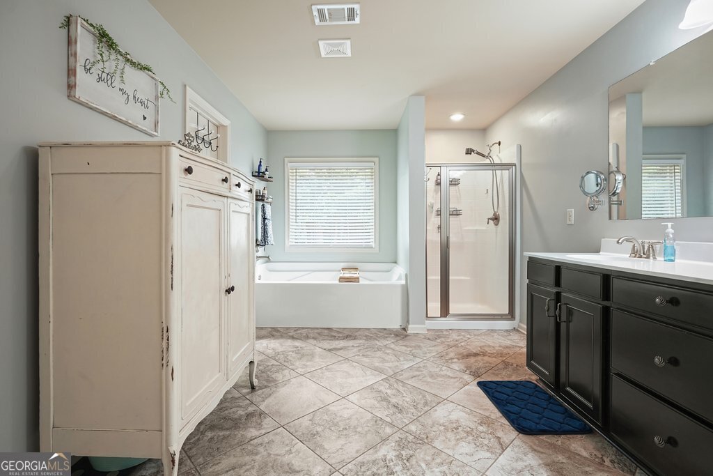 342 PROVIDENCE WALK Way Canton - 30