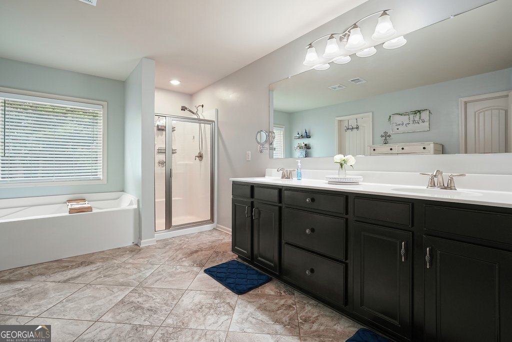 342 PROVIDENCE WALK Way Canton - 31
