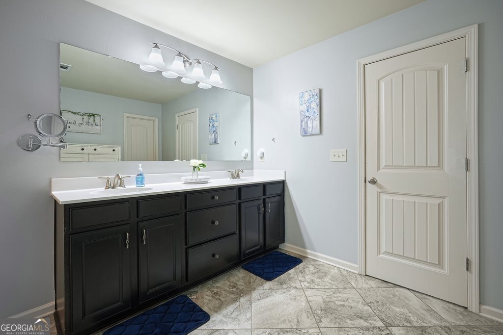 342 PROVIDENCE WALK Way Canton - 32