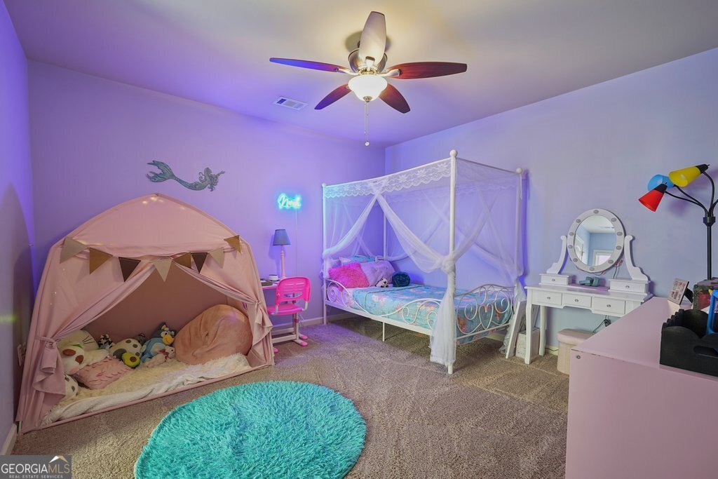 342 PROVIDENCE WALK Way Canton - 33