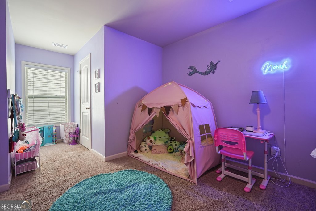 342 PROVIDENCE WALK Way Canton - 34