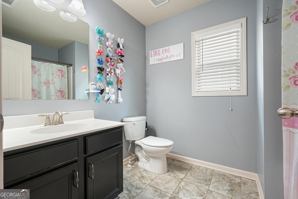 342 PROVIDENCE WALK Way Canton - 35