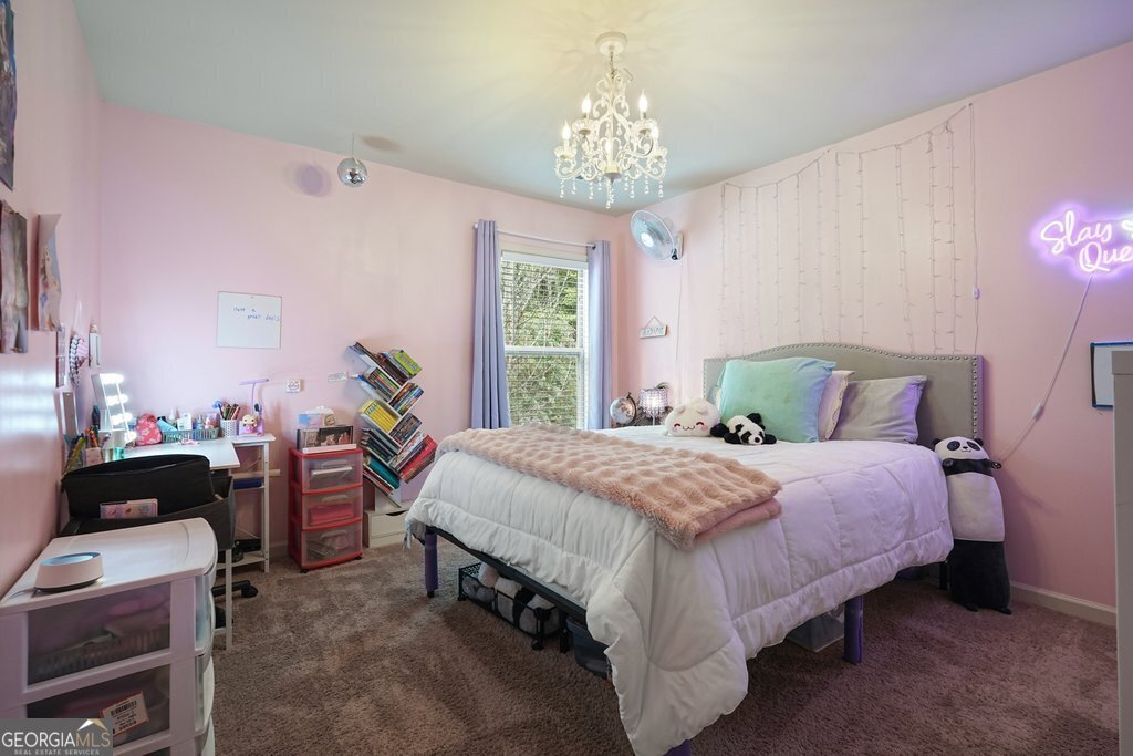 342 PROVIDENCE WALK Way Canton - 37