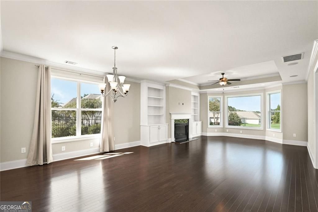 3173 Encore Circle Kennesaw - 10