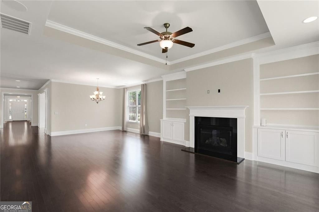 3173 Encore Circle Kennesaw - 11