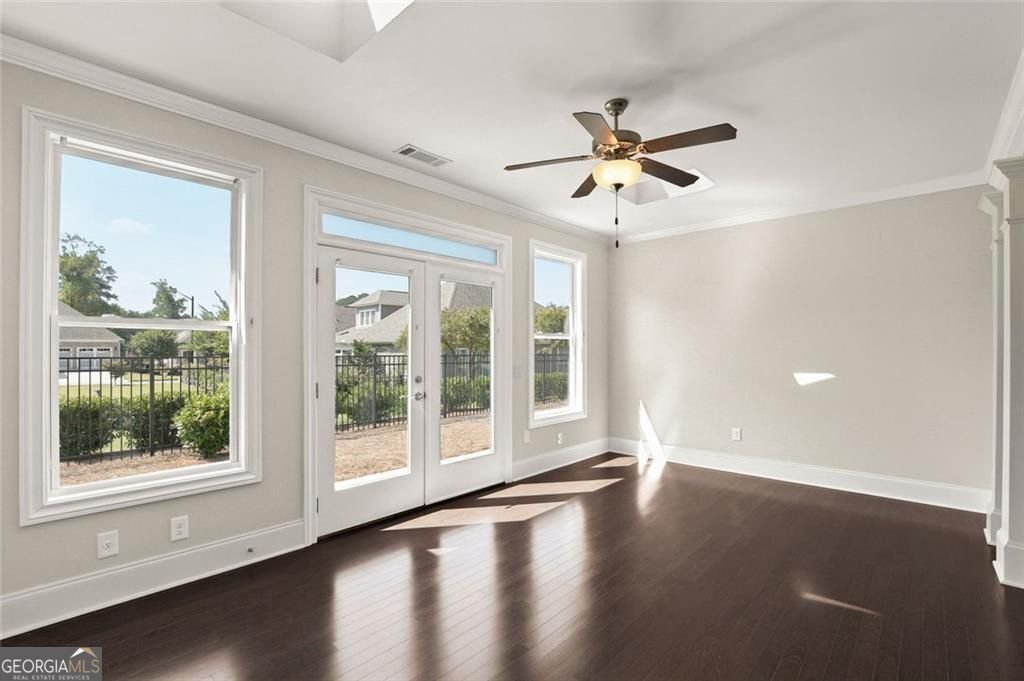 3173 Encore Circle Kennesaw - 15