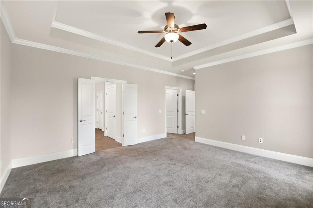 3173 Encore Circle Kennesaw - 16