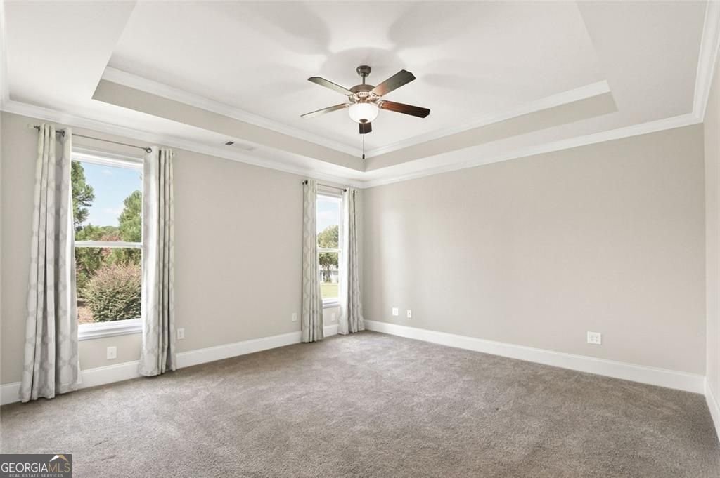 3173 Encore Circle Kennesaw - 17