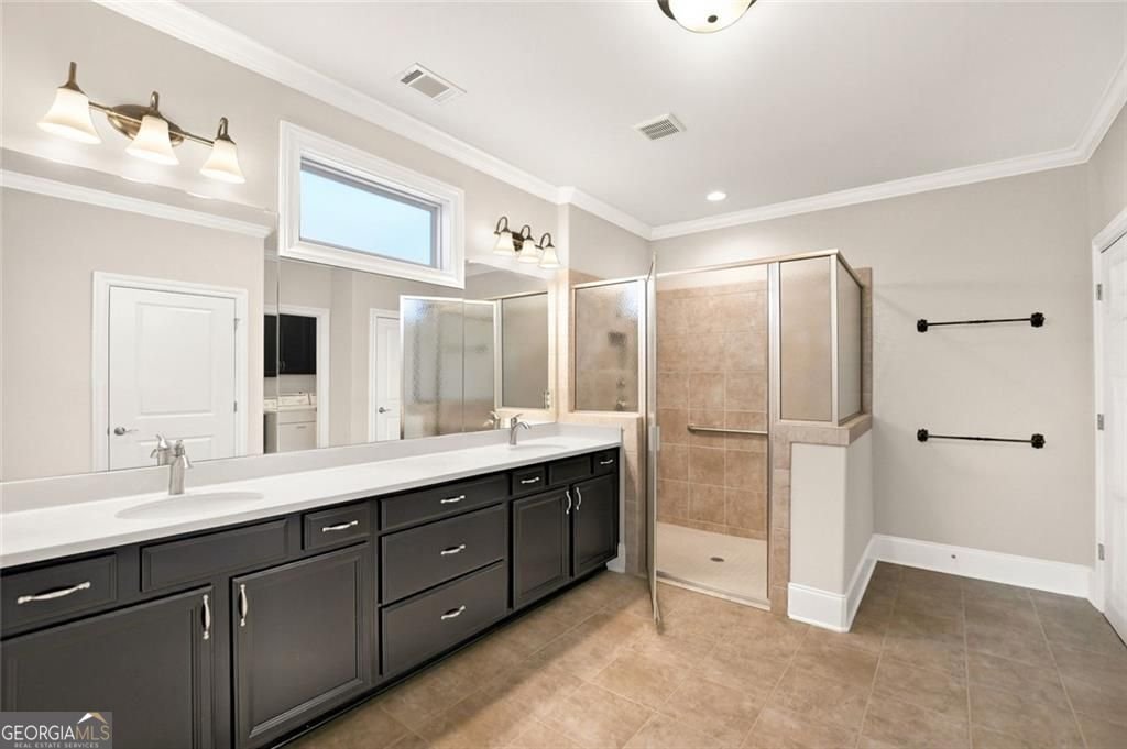 3173 Encore Circle Kennesaw - 19
