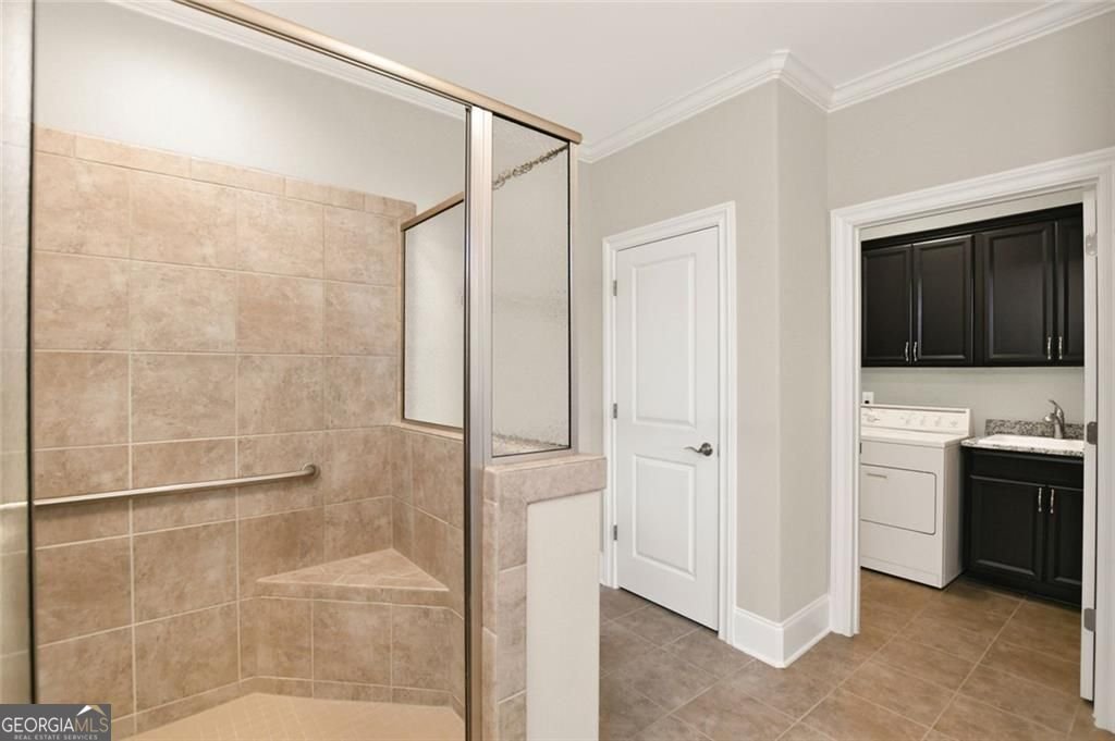 3173 Encore Circle Kennesaw - 20