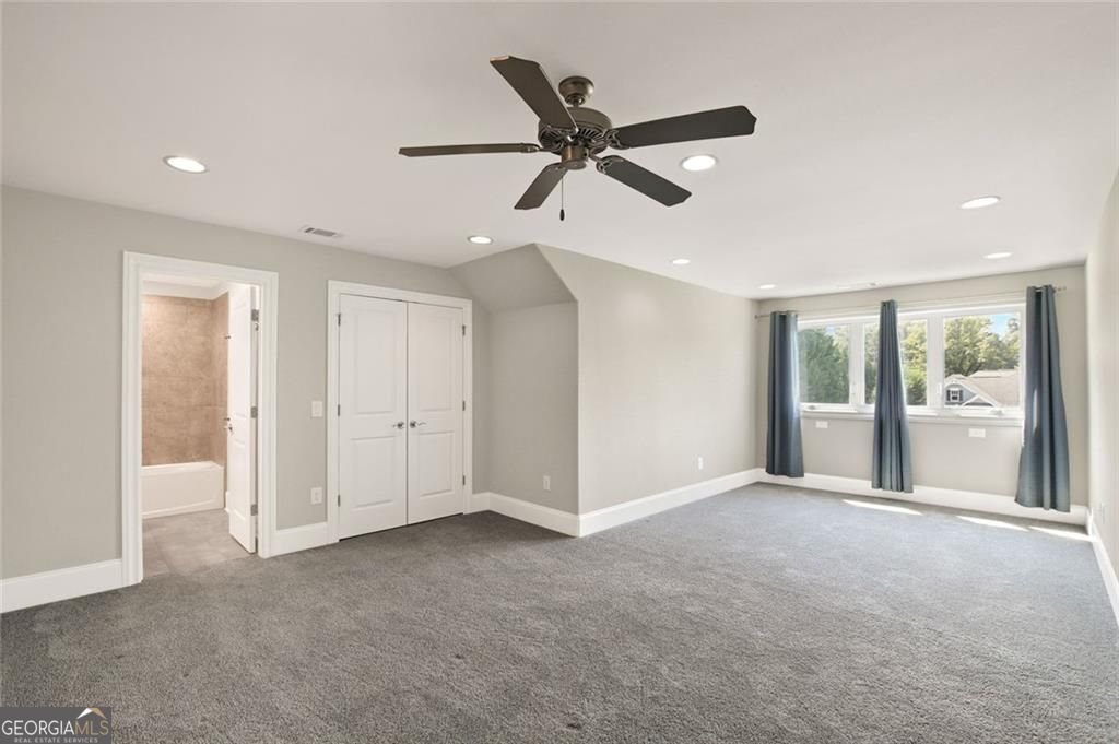 3173 Encore Circle Kennesaw - 21