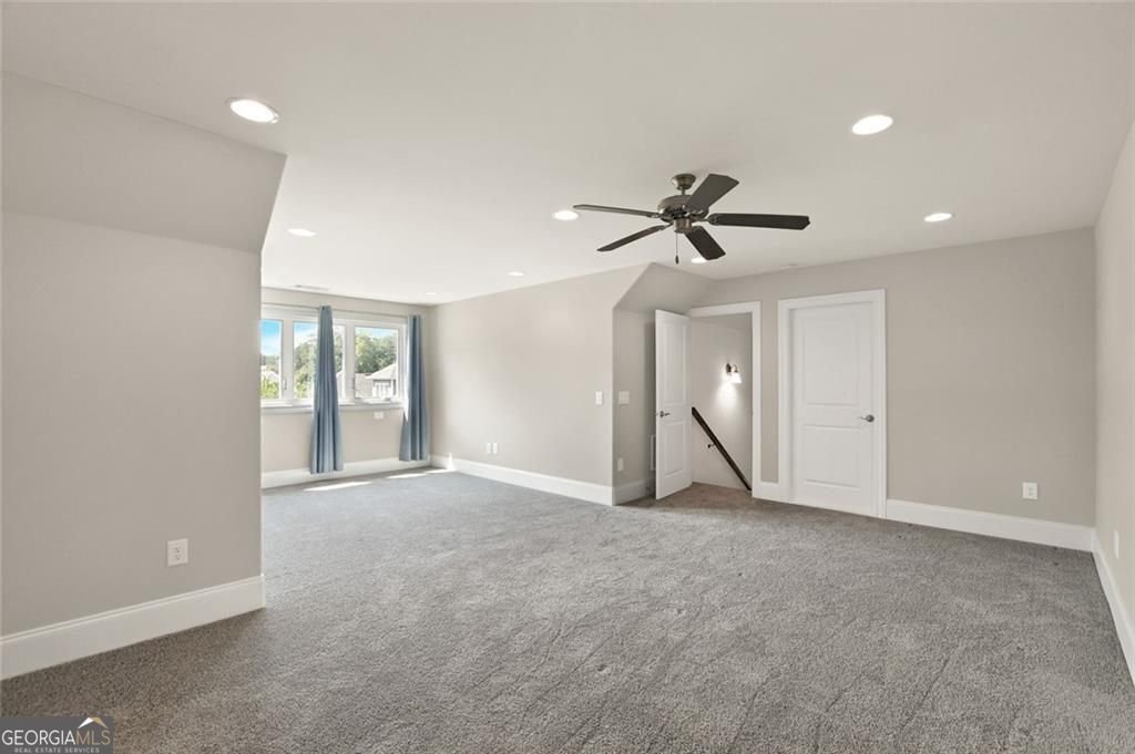 3173 Encore Circle Kennesaw - 22