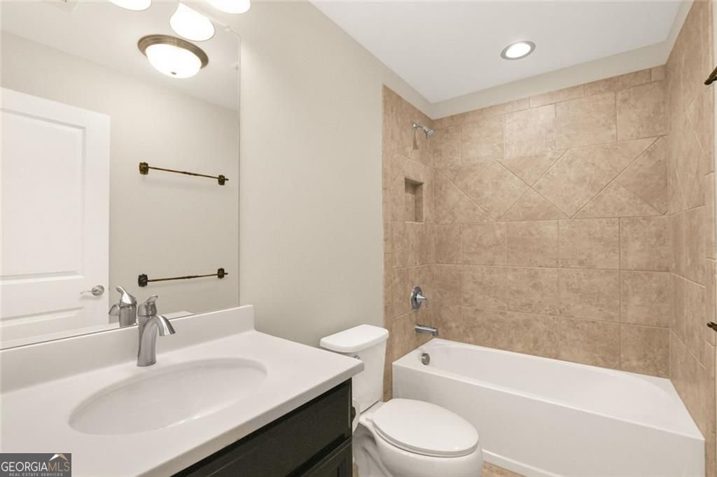 3173 Encore Circle Kennesaw - 23