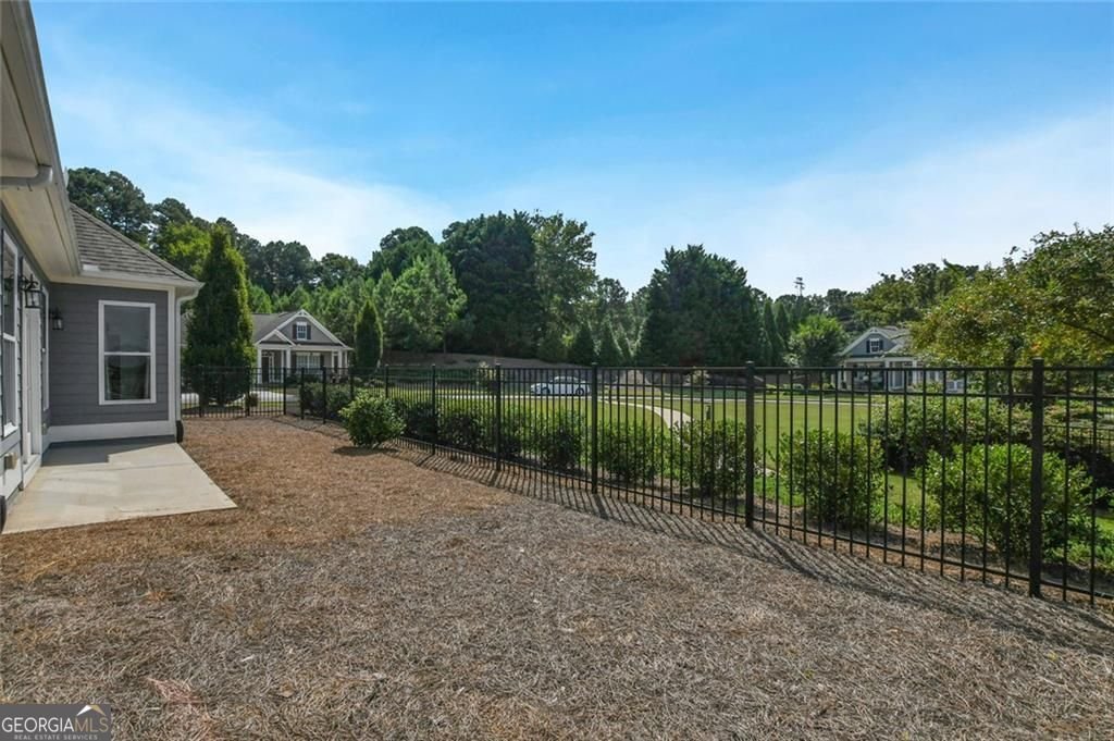 3173 Encore Circle Kennesaw - 24