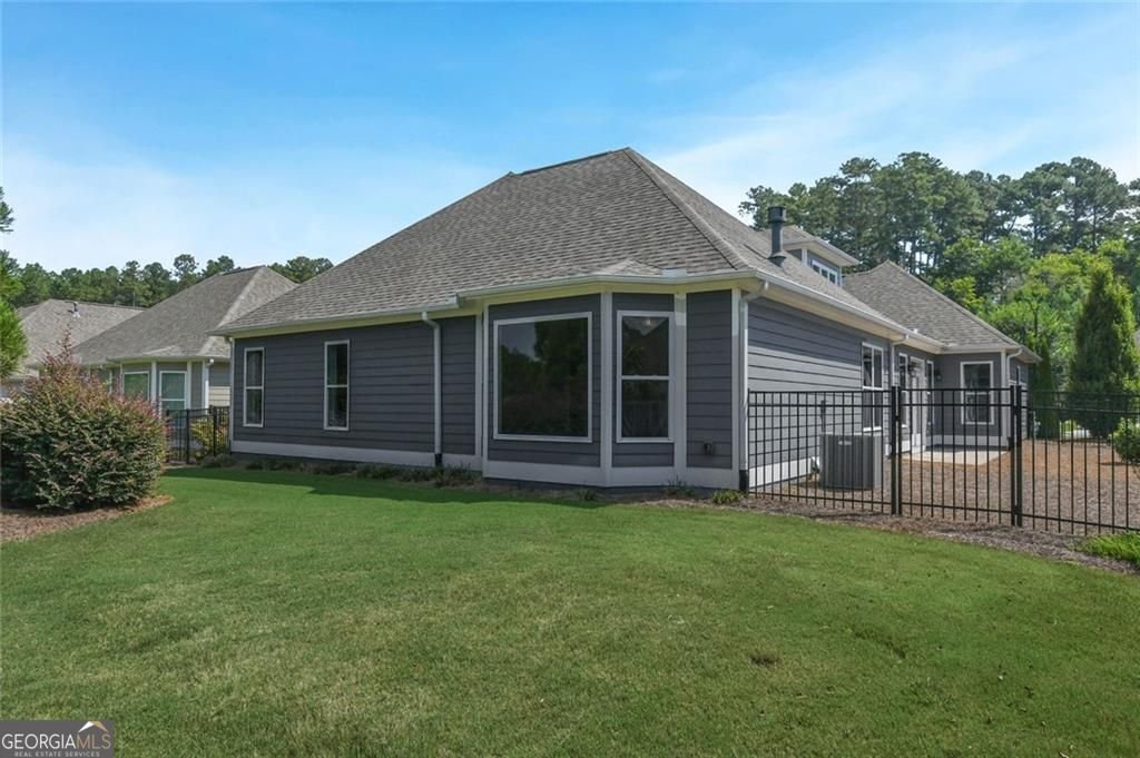 3173 Encore Circle Kennesaw - 25