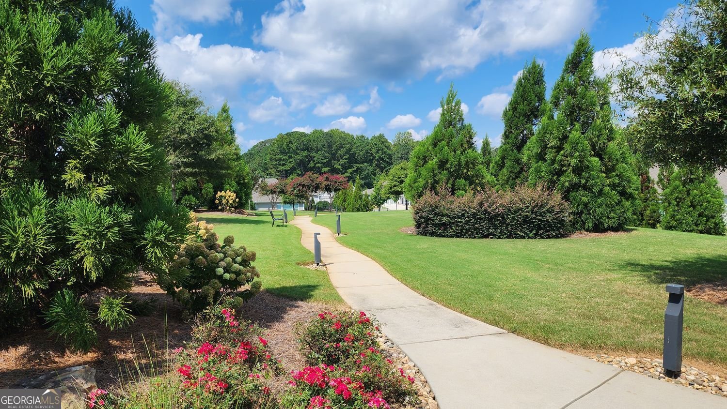3173 Encore Circle Kennesaw - 26