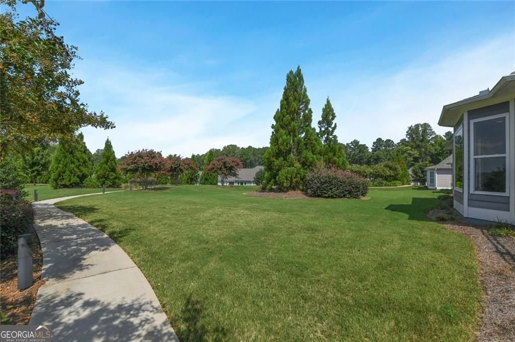 3173 Encore Circle Kennesaw - 27