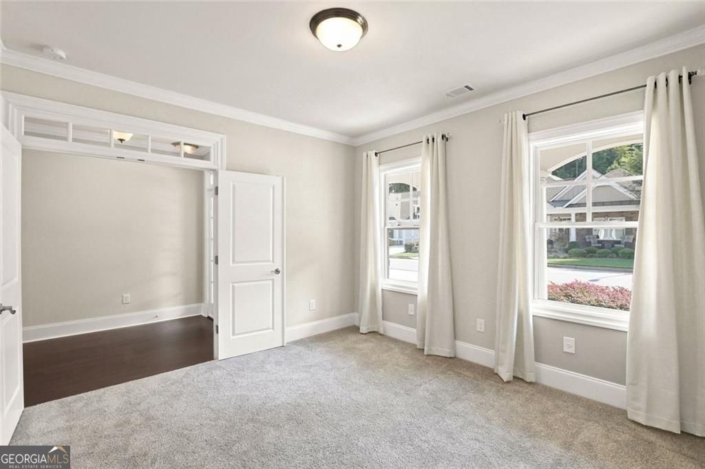 3173 Encore Circle Kennesaw - 7