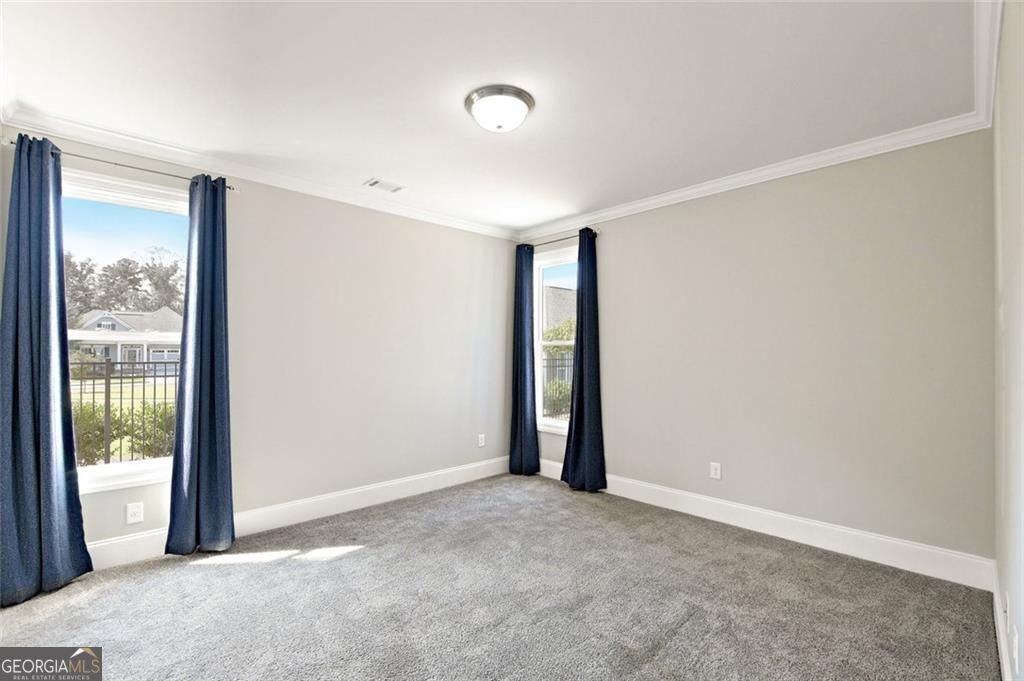3173 Encore Circle Kennesaw - 8
