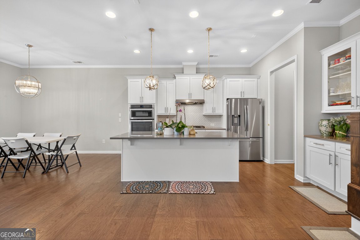 10171 Windalier Way Roswell - 11