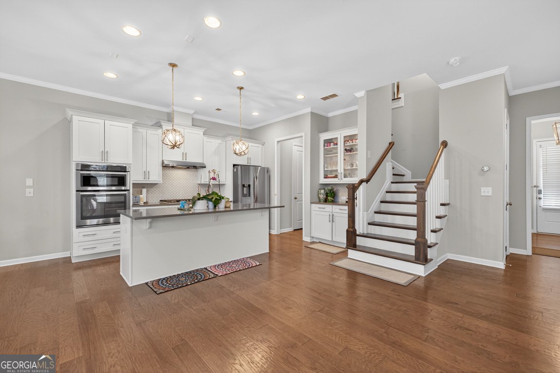 10171 Windalier Way Roswell - 12