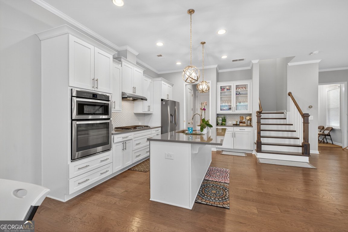 10171 Windalier Way Roswell - 13