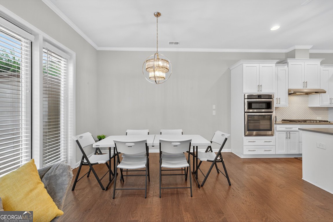 10171 Windalier Way Roswell - 15