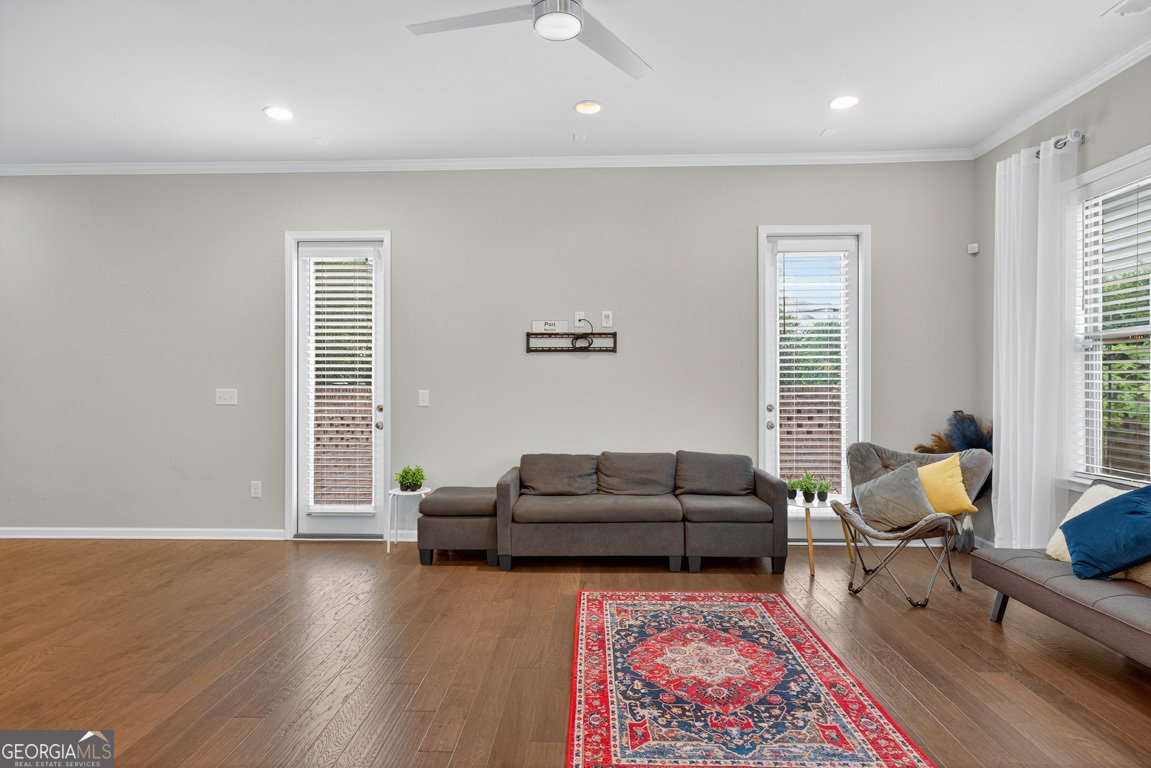10171 Windalier Way Roswell - 19