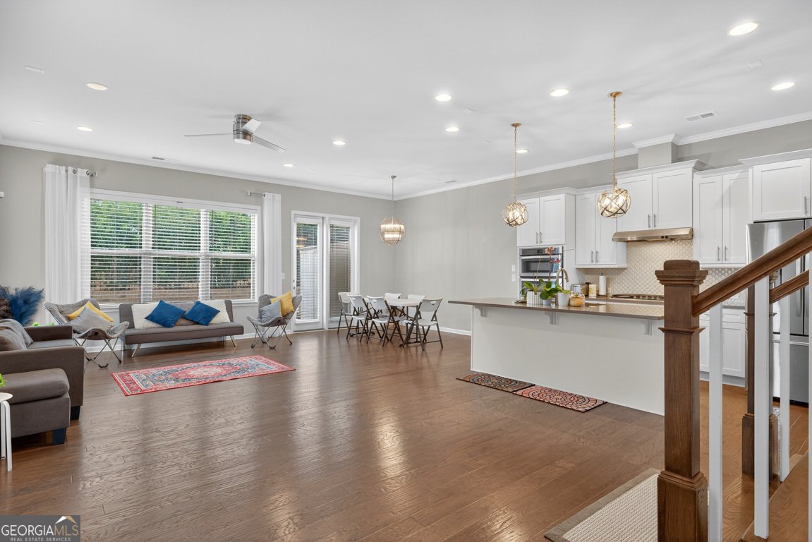 10171 Windalier Way Roswell - 20