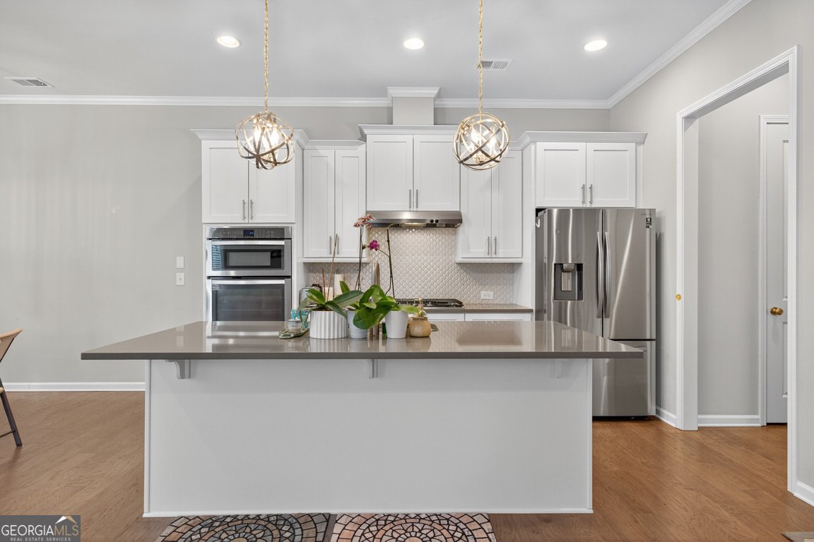 10171 Windalier Way Roswell - 21