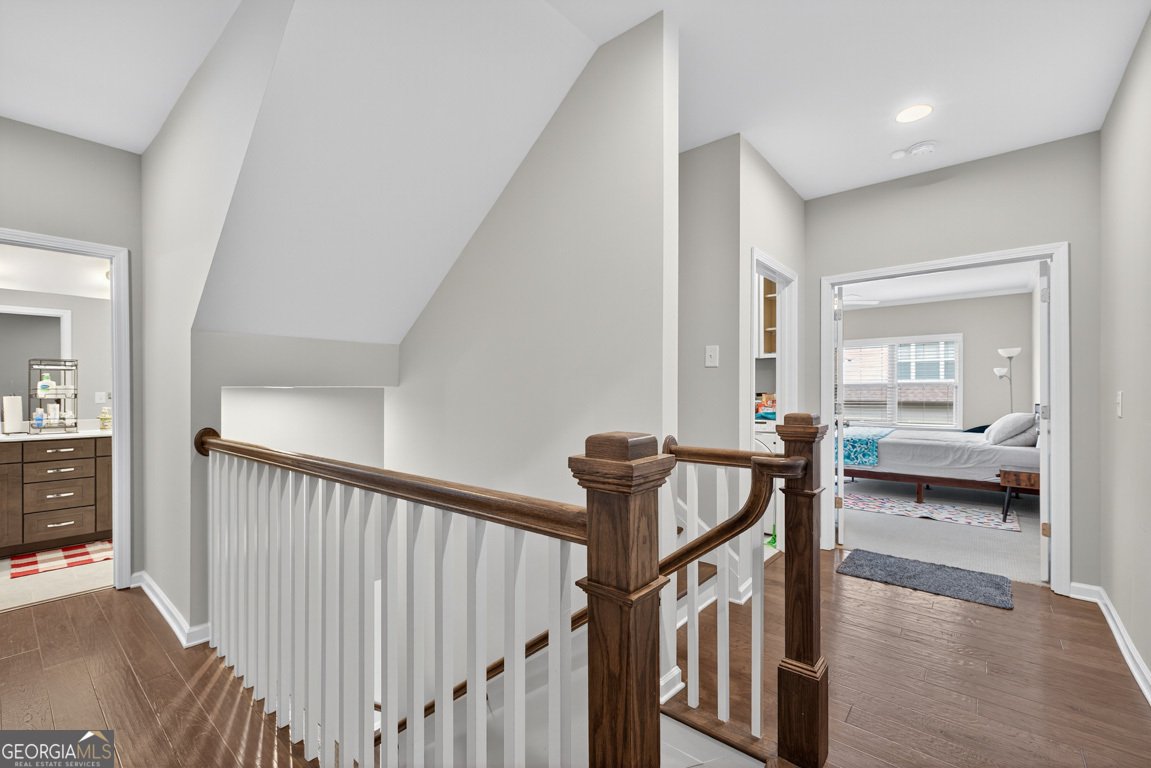 10171 Windalier Way Roswell - 22