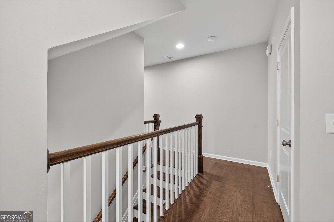 10171 Windalier Way Roswell - 23