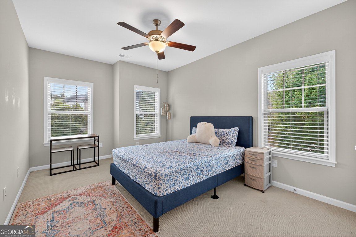 10171 Windalier Way Roswell - 24